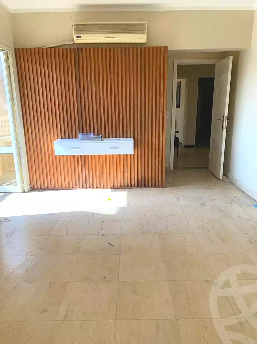 https://aqarmap.com.eg/en/listing/6935795-for-rent-cairo-faisal-el-taweaan