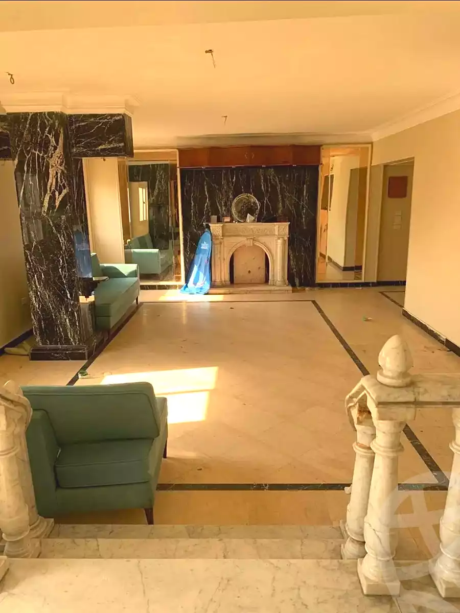 https://aqarmap.com.eg/en/listing/6935795-for-rent-cairo-faisal-el-taweaan