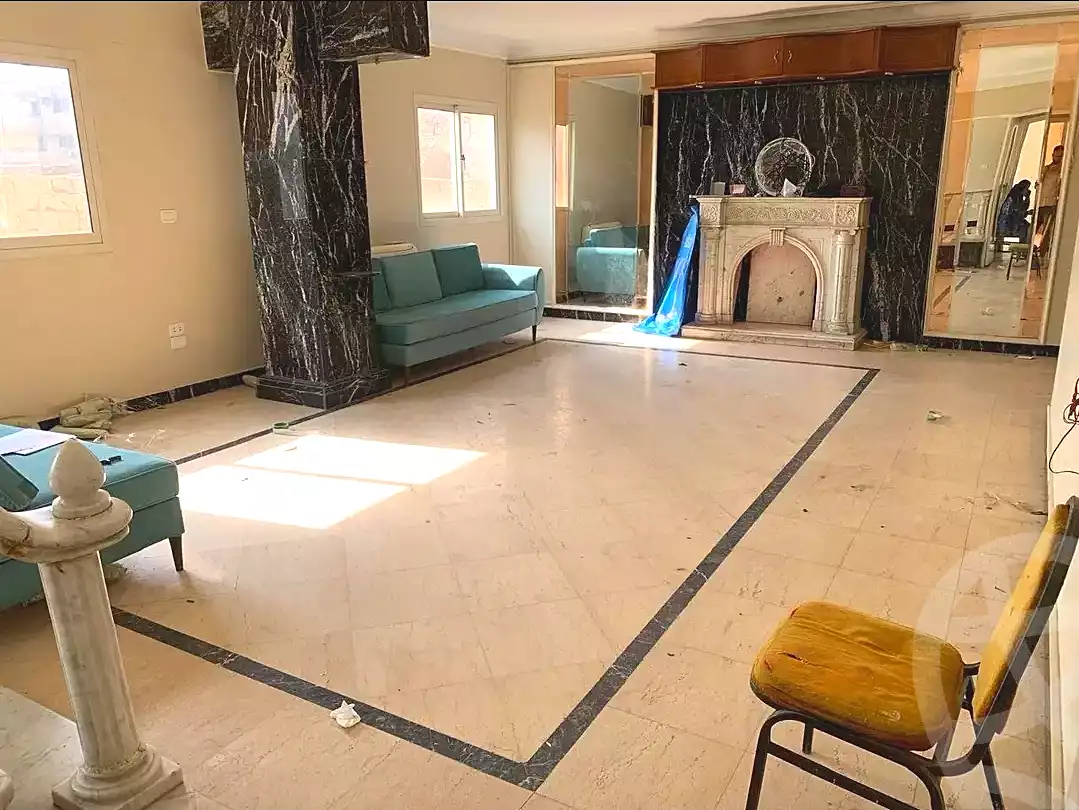 https://aqarmap.com.eg/en/listing/6935795-for-rent-cairo-faisal-el-taweaan