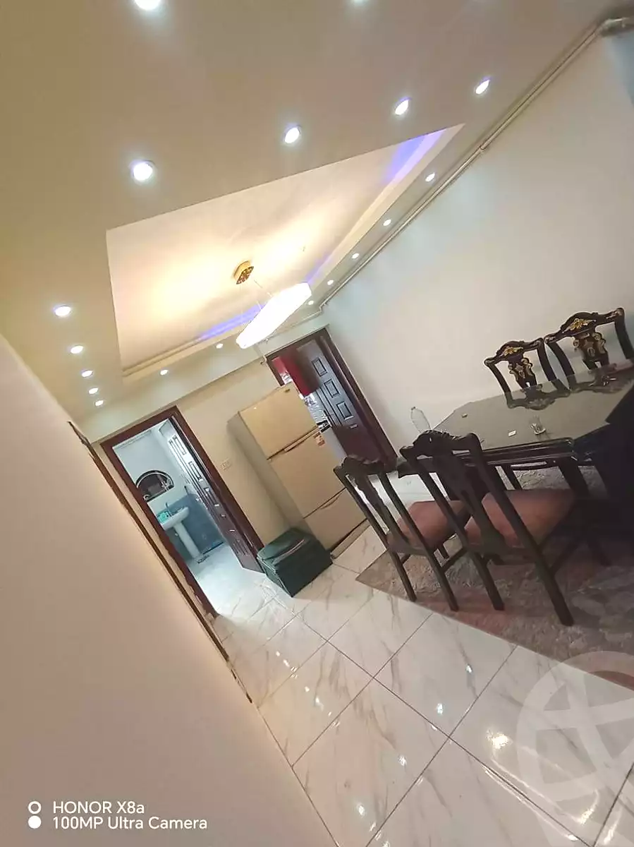 https://aqarmap.com.eg/ar/listing/6935796-for-rent-cairo-helwan