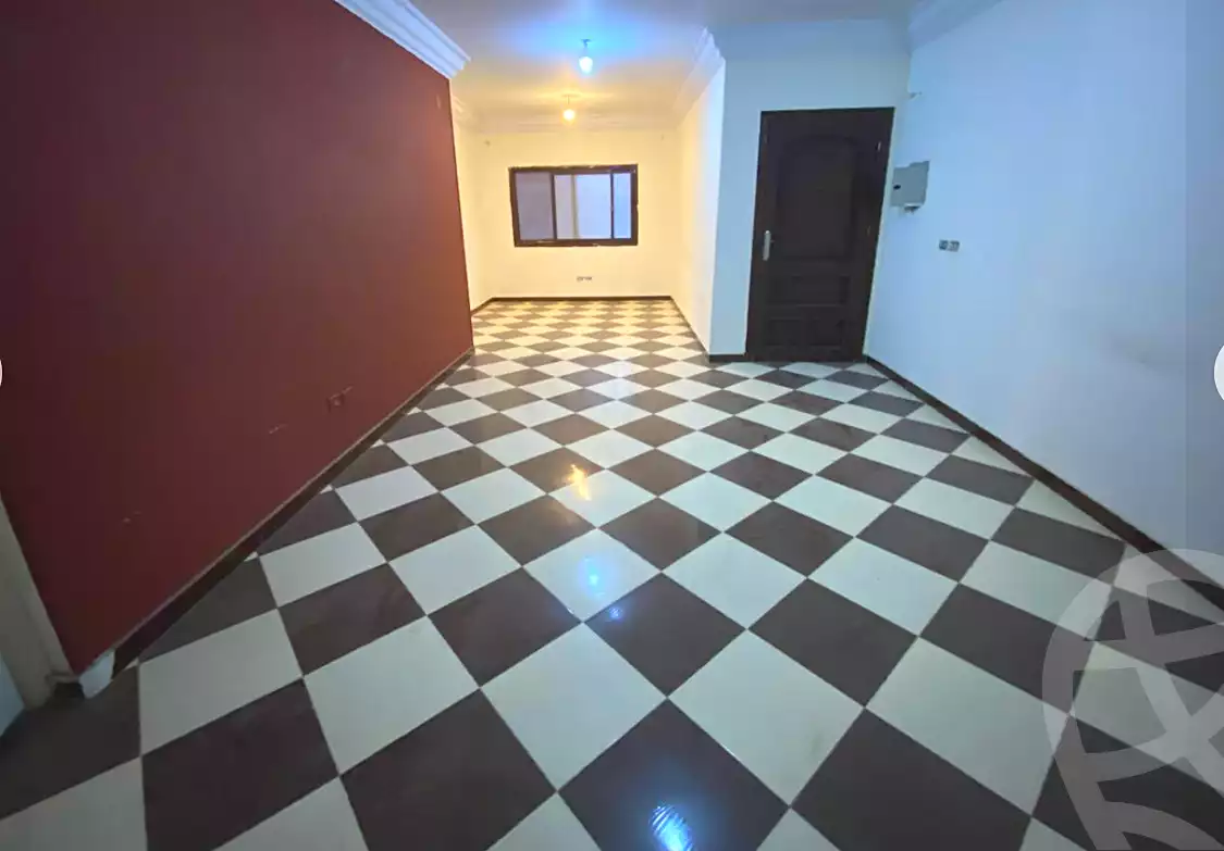 https://aqarmap.com.eg/en/listing/6935800-for-rent-cairo-faisal-el-maryotyah-dr-lashin-st