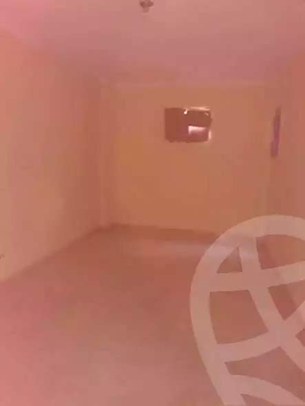 https://aqarmap.com.eg/en/listing/6935816-for-rent-cairo-faisal-shareaa-el-eshren