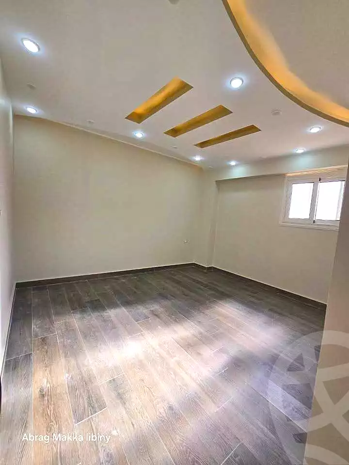 https://aqarmap.com.eg/ar/listing/6935817-for-sale-cairo-el-haram-el-lebeny-el-magzar-el-aly-st