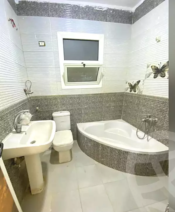https://aqarmap.com.eg/en/listing/6935820-for-rent-cairo-el-haram-el-talbya-el-omda-st