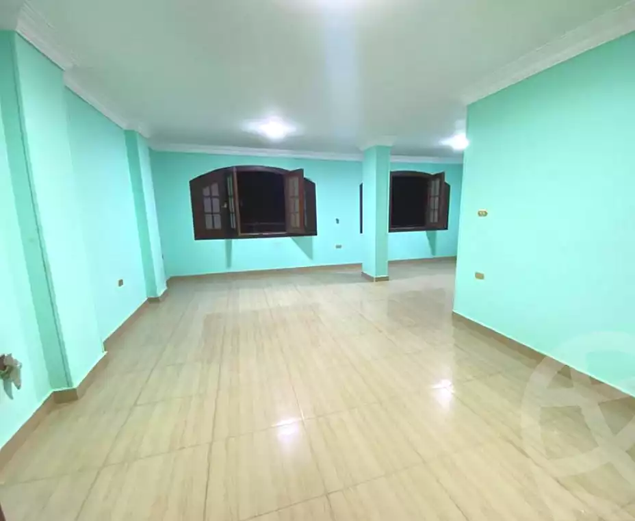 https://aqarmap.com.eg/ar/listing/6935826-for-rent-cairo-faisal-shareaa-el-malek-fasel