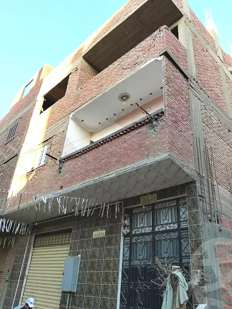 https://aqarmap.com.eg/en/listing/6935825-for-sale-cairo-madinat-el-salam-isbico