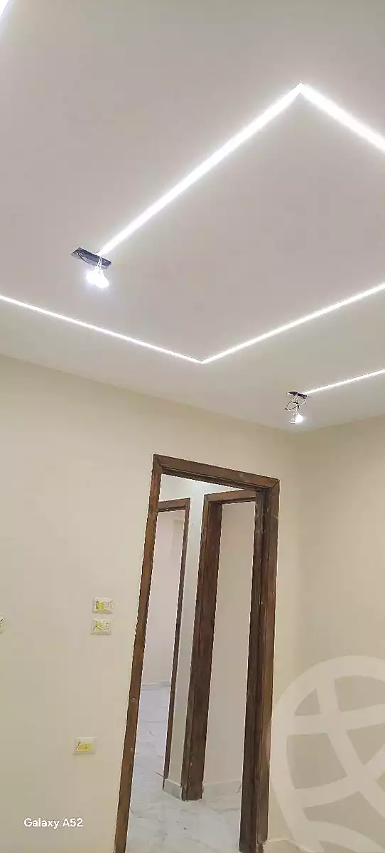 https://aqarmap.com.eg/ar/listing/6935832-for-sale-cairo-el-haram-el-lebeny-el-magzar-el-aly-st