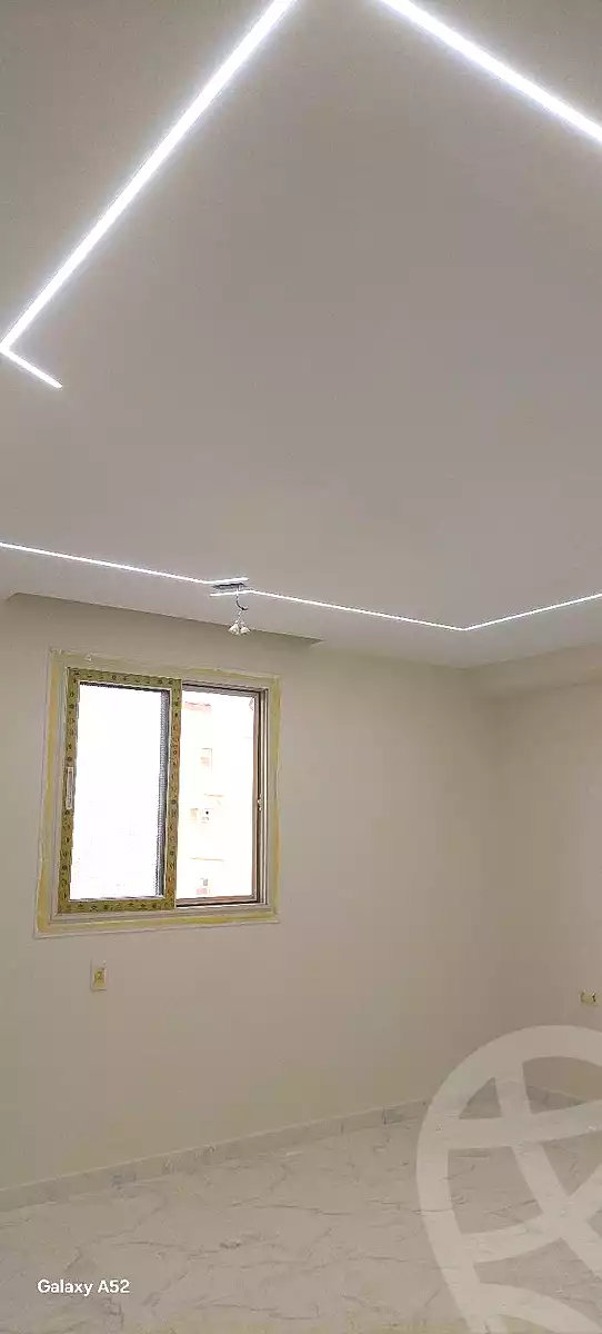 https://aqarmap.com.eg/ar/listing/6935832-for-sale-cairo-el-haram-el-lebeny-el-magzar-el-aly-st