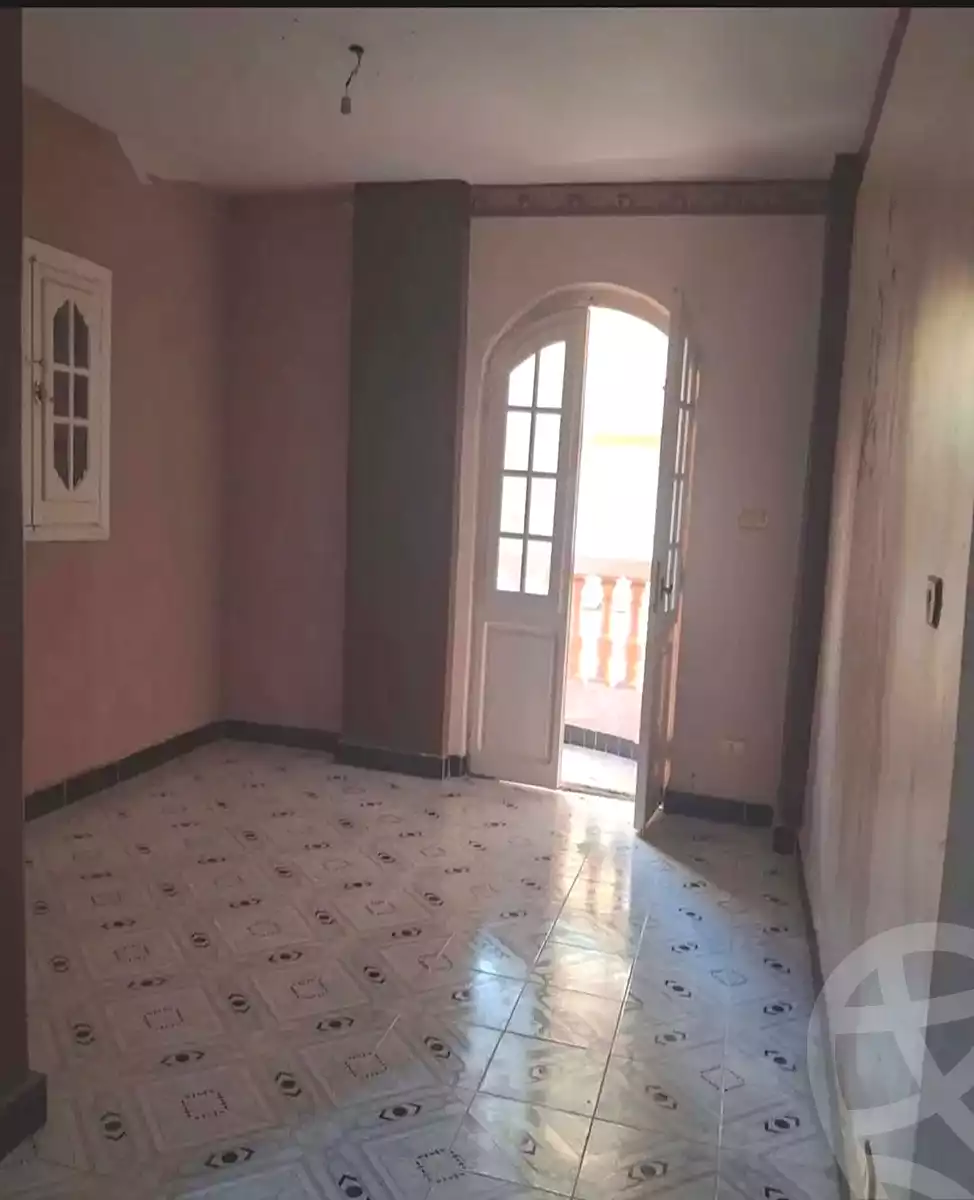 https://aqarmap.com.eg/ar/listing/6935839-for-sale-alexandria-al-agamy-lbytsh