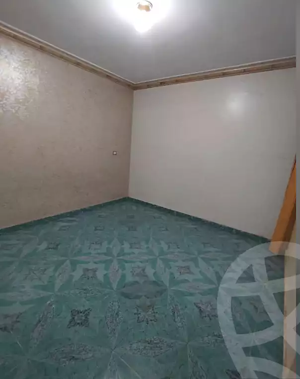 https://aqarmap.com.eg/ar/listing/6935843-for-rent-cairo-el-haram-el-taawon