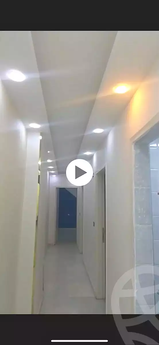 https://aqarmap.com.eg/ar/listing/6935844-for-rent-cairo-ain-shams-alf-maskn