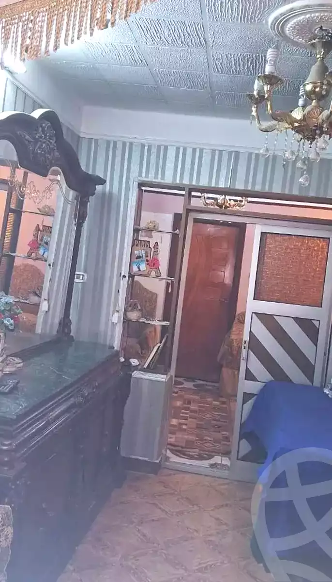 https://aqarmap.com.eg/ar/listing/6935847-for-sale-alexandria-sydy-bshr-sydy-bshr-qbly