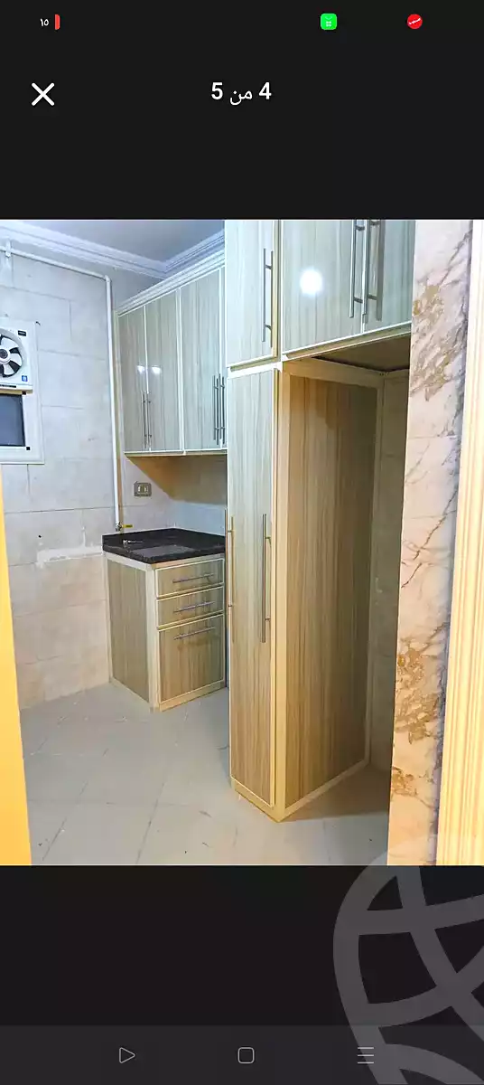 https://aqarmap.com.eg/en/listing/6935859-for-sale-alexandria-el-mandara-alex-el-mandara-bahri