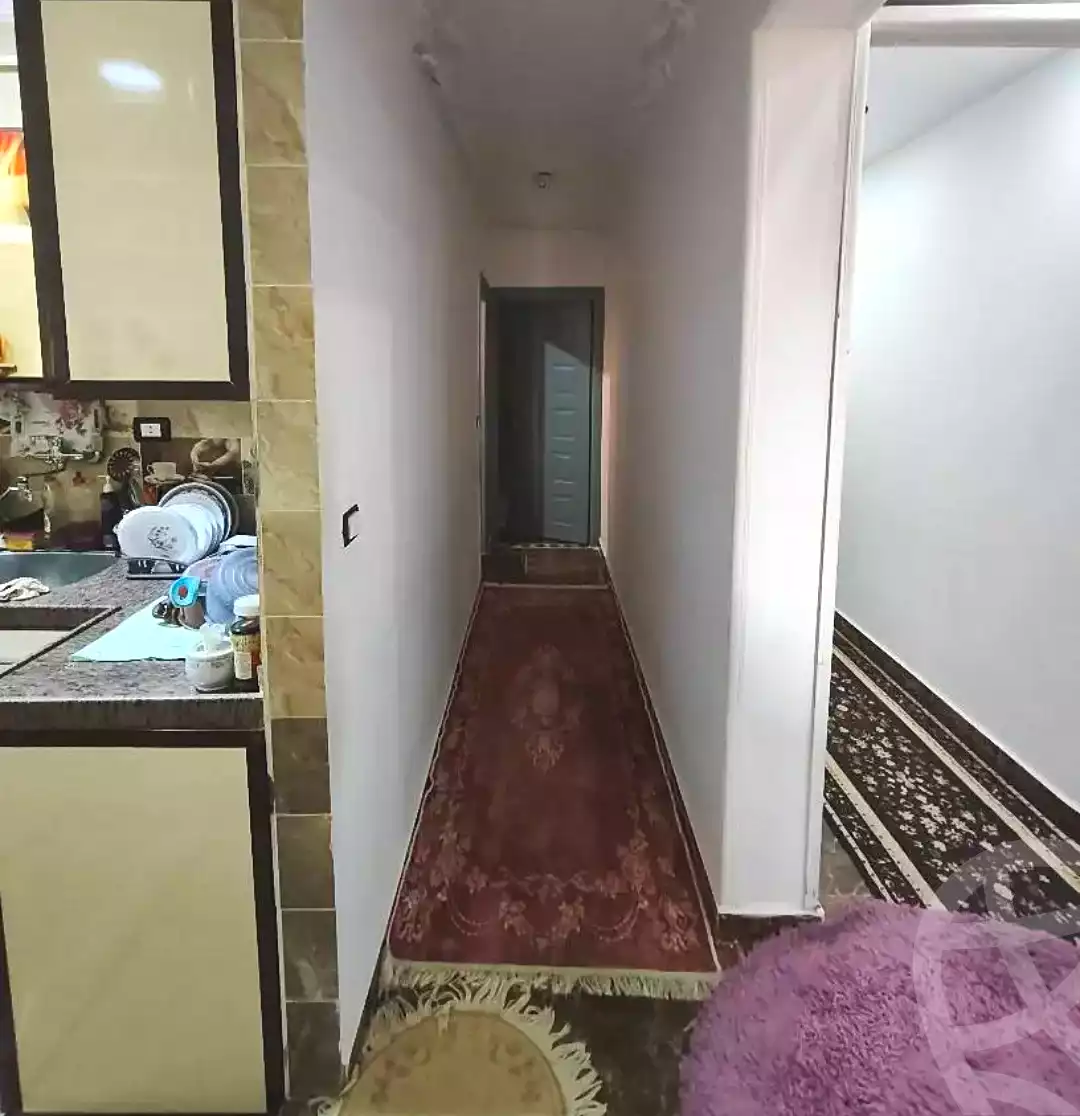 https://aqarmap.com.eg/ar/listing/6935864-for-sale-alexandria-lsywf-el-falki