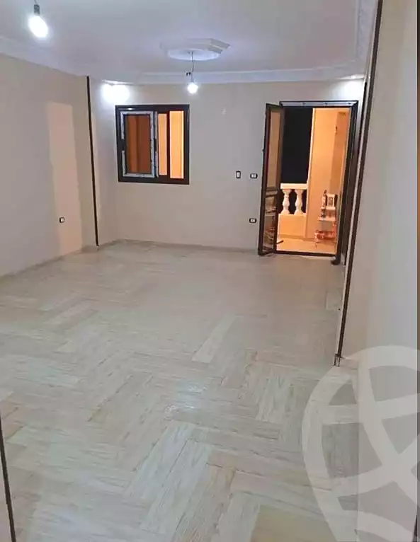 https://aqarmap.com.eg/ar/listing/6935871-for-rent-cairo-el-haram-el-maryotya-al-amira-fadia-st
