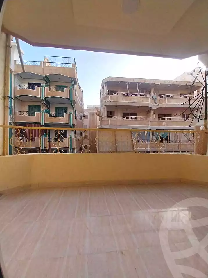 https://aqarmap.com.eg/en/listing/6935874-for-sale-alexandria-al-agamy-shataa-el-nakheel
