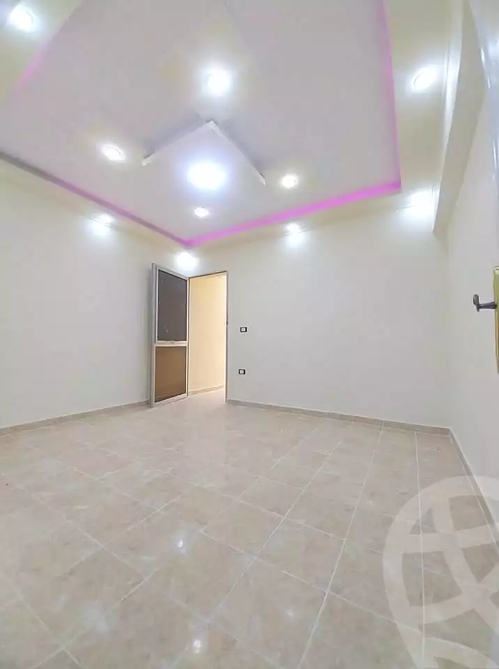 https://aqarmap.com.eg/en/listing/6935874-for-sale-alexandria-al-agamy-shataa-el-nakheel