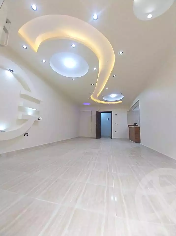 https://aqarmap.com.eg/en/listing/6935874-for-sale-alexandria-al-agamy-shataa-el-nakheel
