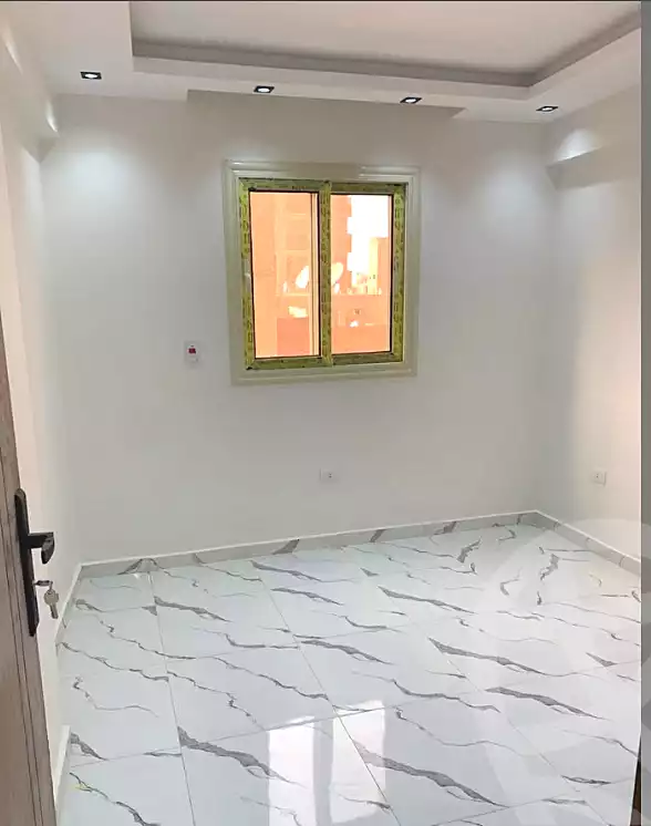 https://aqarmap.com.eg/en/listing/6935879-for-rent-cairo-el-haram