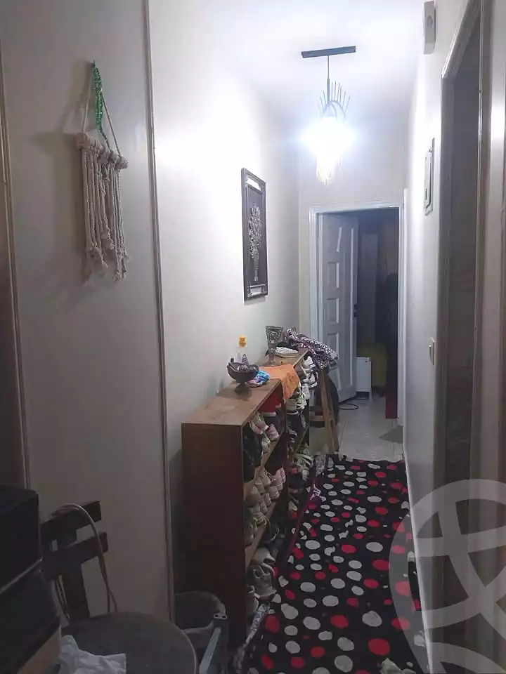 https://aqarmap.com.eg/ar/listing/6935886-for-sale-cairo-ain-shams-mnshy-lthryr