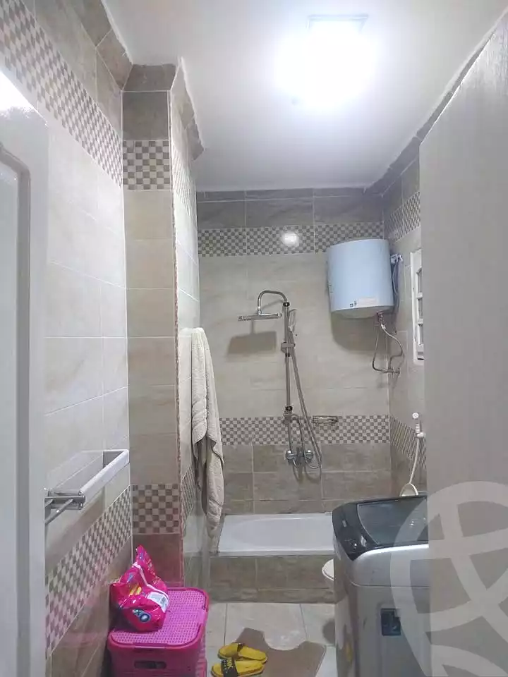https://aqarmap.com.eg/ar/listing/6935886-for-sale-cairo-ain-shams-mnshy-lthryr