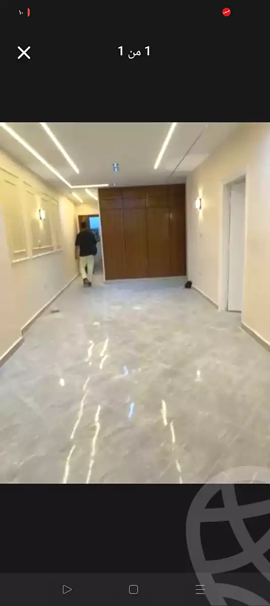 https://aqarmap.com.eg/ar/listing/6935890-for-sale-alexandria-al-agamy-el-hanouvel-rich-home-st
