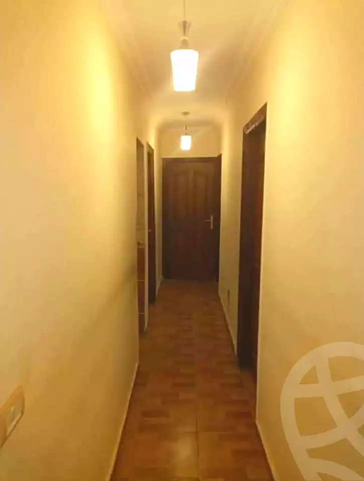 https://aqarmap.com.eg/ar/listing/6935896-for-sale-cairo-ain-shams-jsr-lswys-gamal-abd-el-naser-st