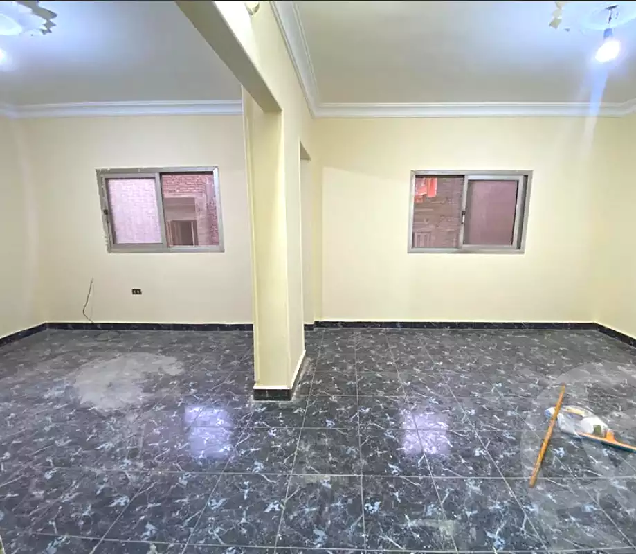 https://aqarmap.com.eg/en/listing/6935897-for-rent-cairo-el-haram-el-talbya-tersa-st