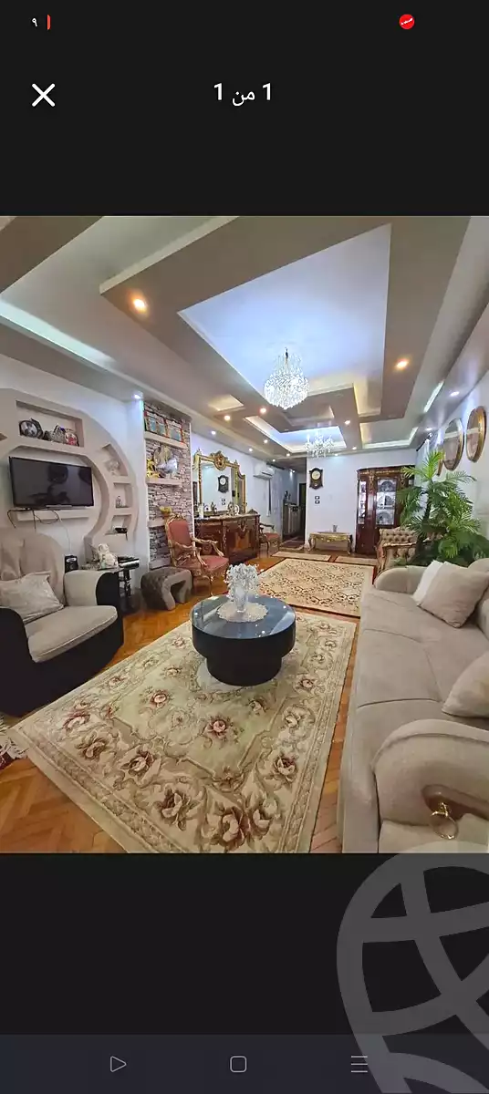 https://aqarmap.com.eg/ar/listing/6935902-for-sale-alexandria-zezenia
