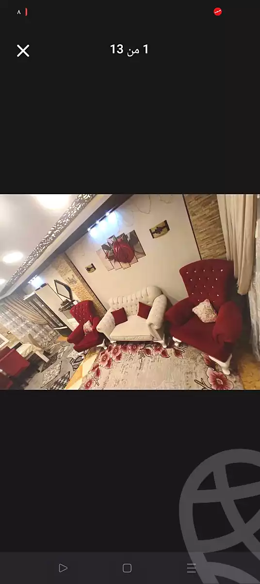 https://aqarmap.com.eg/en/listing/6935905-for-sale-alexandria-sydy-bshr