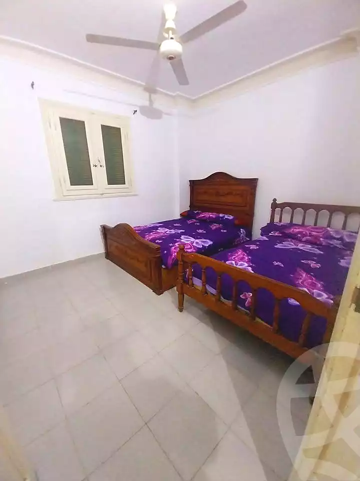 https://aqarmap.com.eg/ar/listing/6935899-for-sale-alexandria-al-agamy-shataa-el-nakheel