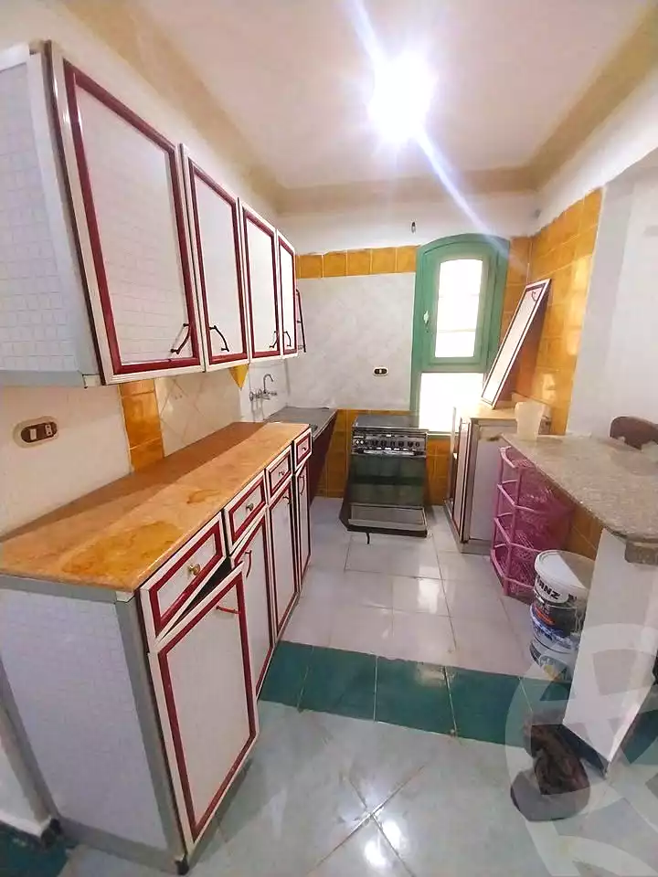 https://aqarmap.com.eg/ar/listing/6935899-for-sale-alexandria-al-agamy-shataa-el-nakheel