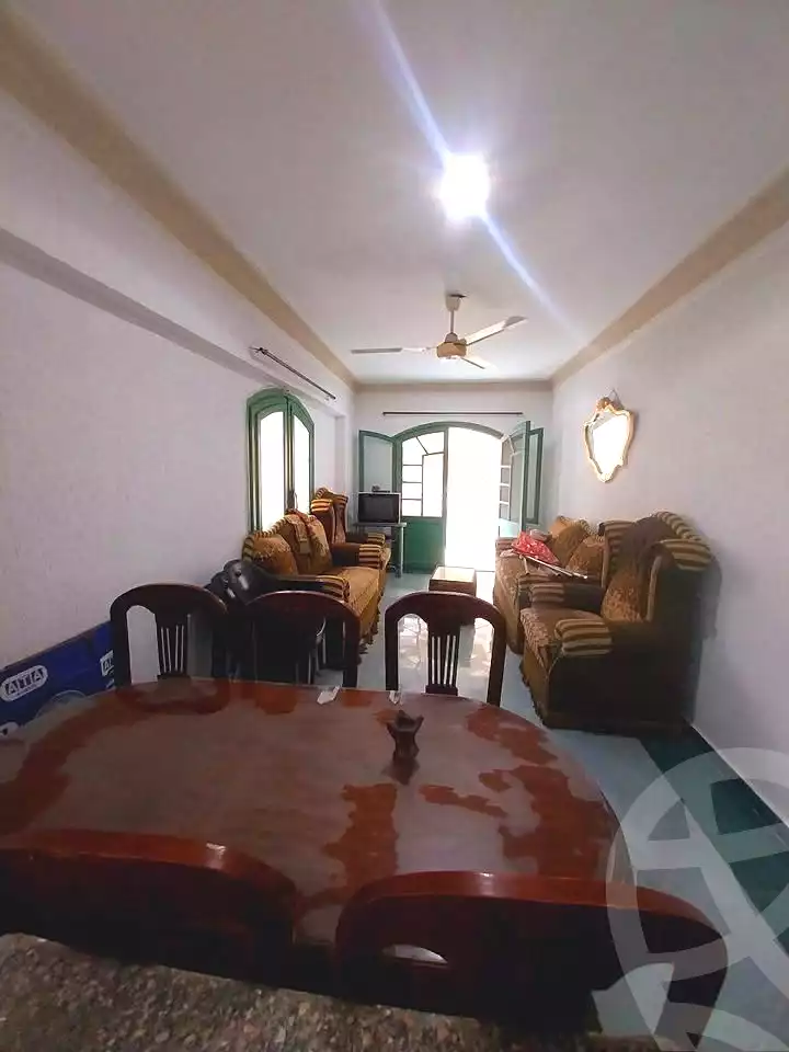 https://aqarmap.com.eg/ar/listing/6935899-for-sale-alexandria-al-agamy-shataa-el-nakheel