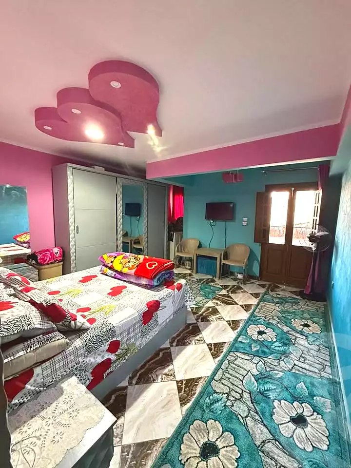 https://aqarmap.com.eg/ar/listing/6935908-for-sale-cairo-ain-shams-ain-shams-el-sharkia-el-zahraa-st