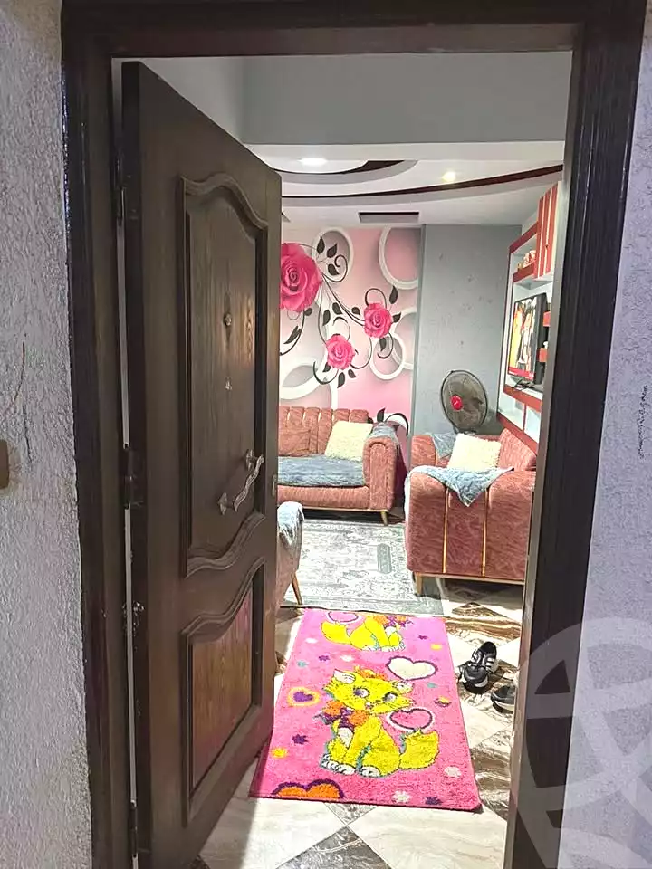 https://aqarmap.com.eg/ar/listing/6935908-for-sale-cairo-ain-shams-ain-shams-el-sharkia-el-zahraa-st