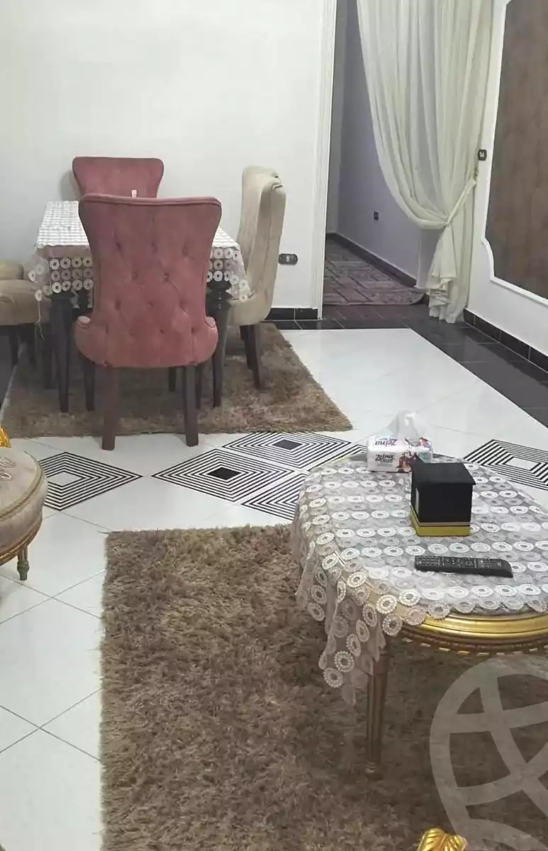 https://aqarmap.com.eg/en/listing/6935915-for-sale-alexandria-el-mandara-alex-el-mandara-qebli