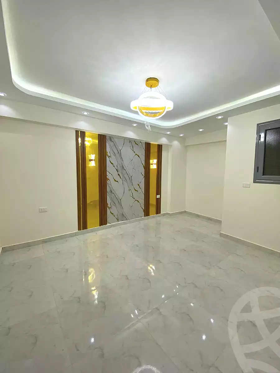 https://aqarmap.com.eg/ar/listing/6935929-for-sale-cairo-nozha-2-el-khamseen-st