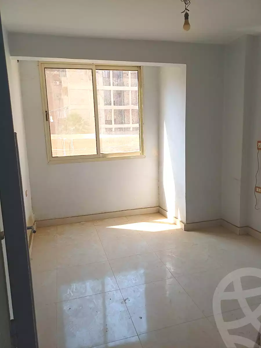 https://aqarmap.com.eg/ar/listing/6935934-for-sale-cairo-el-zaytun-hlmy-lzytwn-shr-ly-bsh
