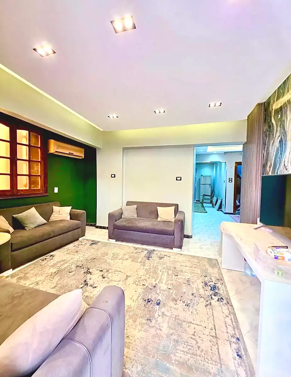 https://aqarmap.com.eg/ar/listing/6935935-for-sale-alexandria-el-mandara-alex-el-mandara-bahri-sidi-kamal-st
