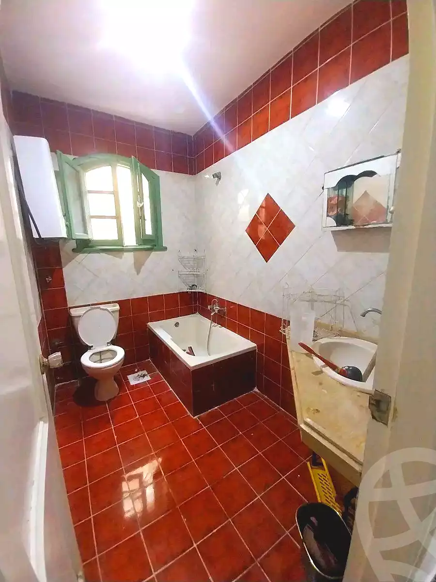 https://aqarmap.com.eg/ar/listing/6935945-for-sale-alexandria-al-agamy-shataa-el-nakheel