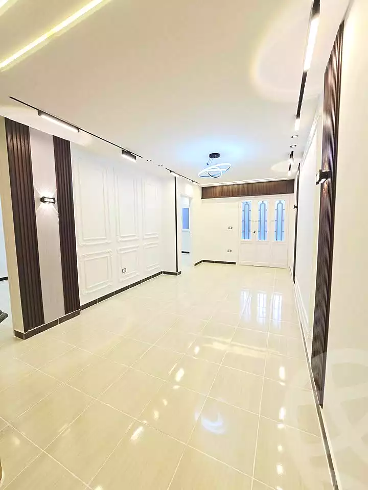 https://aqarmap.com.eg/en/listing/6935941-for-sale-alexandria-al-agamy-shataa-el-nakheel