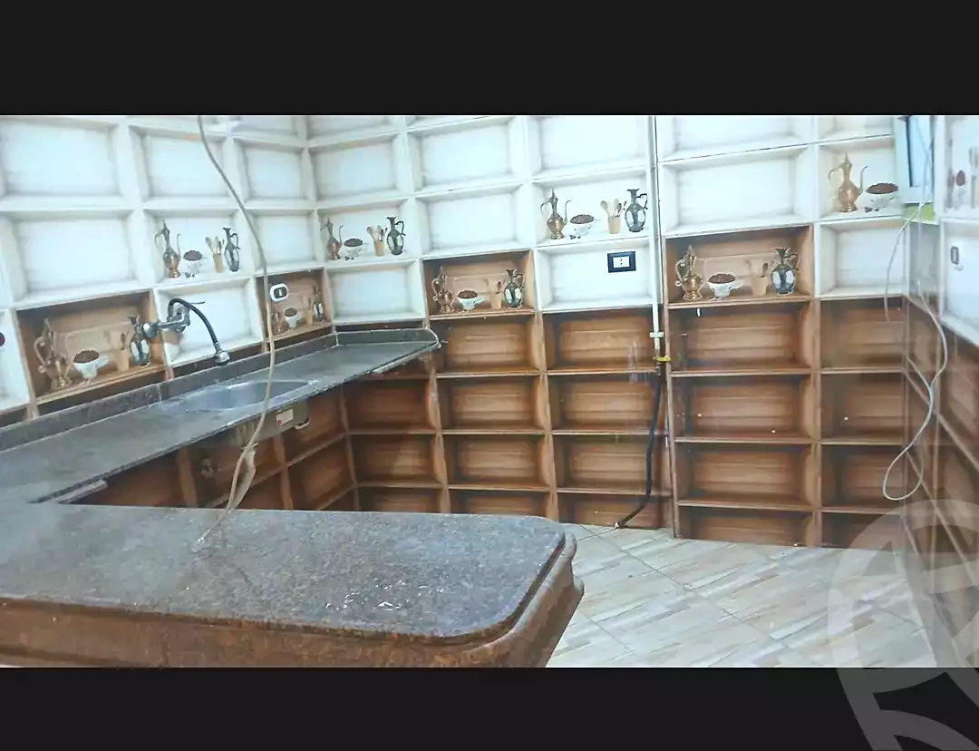 https://aqarmap.com.eg/ar/listing/6935949-for-sale-alexandria-el-mandara-nabawy-al-mohandes-st