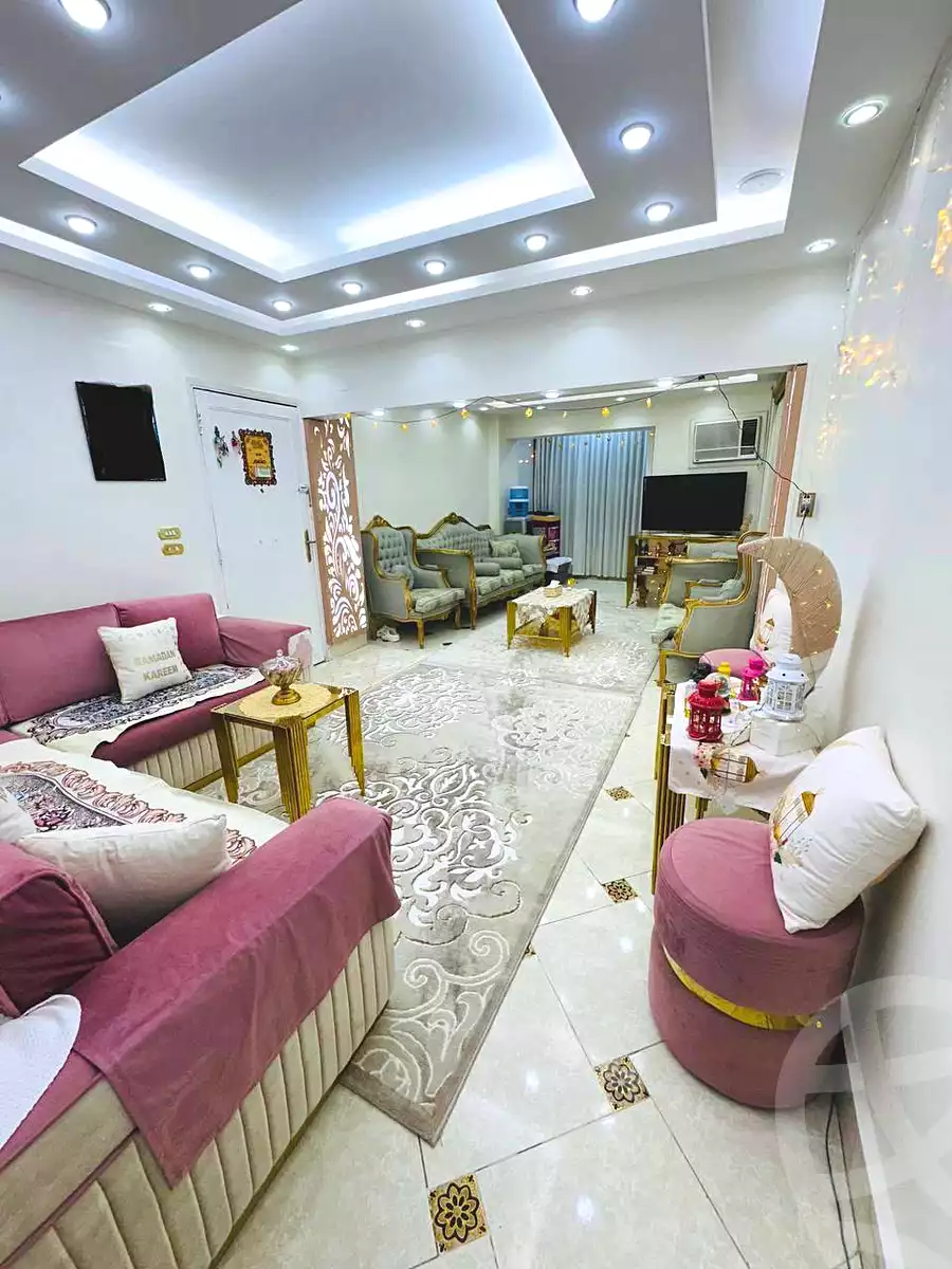 https://aqarmap.com.eg/ar/listing/6935968-for-sale-cairo-ain-shams-ain-shams-el-sharkia-el-eshrein-stt