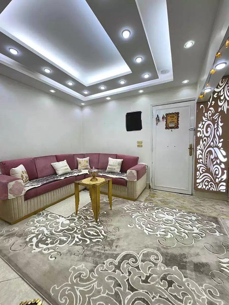 https://aqarmap.com.eg/ar/listing/6935968-for-sale-cairo-ain-shams-ain-shams-el-sharkia-el-eshrein-stt