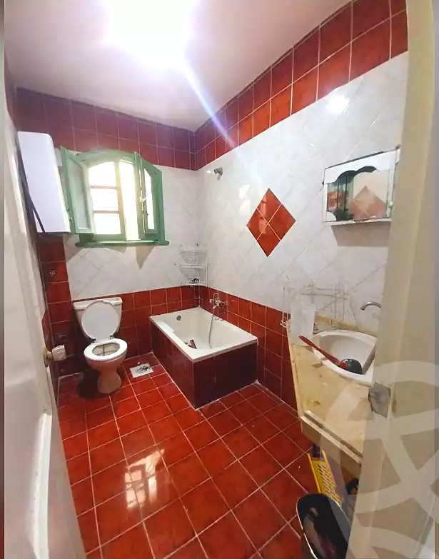 https://aqarmap.com.eg/ar/listing/6935969-for-sale-alexandria-al-agamy-shataa-el-nakheel