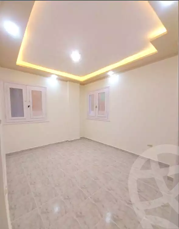 https://aqarmap.com.eg/ar/listing/6935983-for-sale-alexandria-al-agamy-shataa-el-nakheel