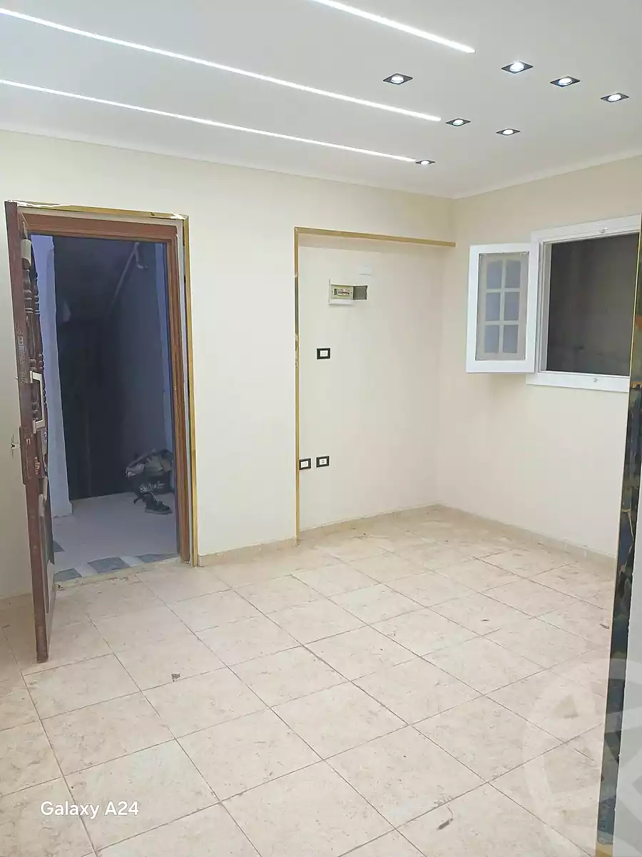 https://aqarmap.com.eg/en/listing/6935988-for-sale-alexandria-lsywf-el-falki