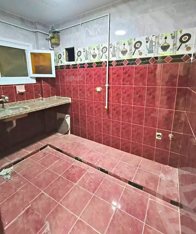 https://aqarmap.com.eg/ar/listing/6935997-for-sale-alexandria-lsywf-el-falki-street-16-el-eslah