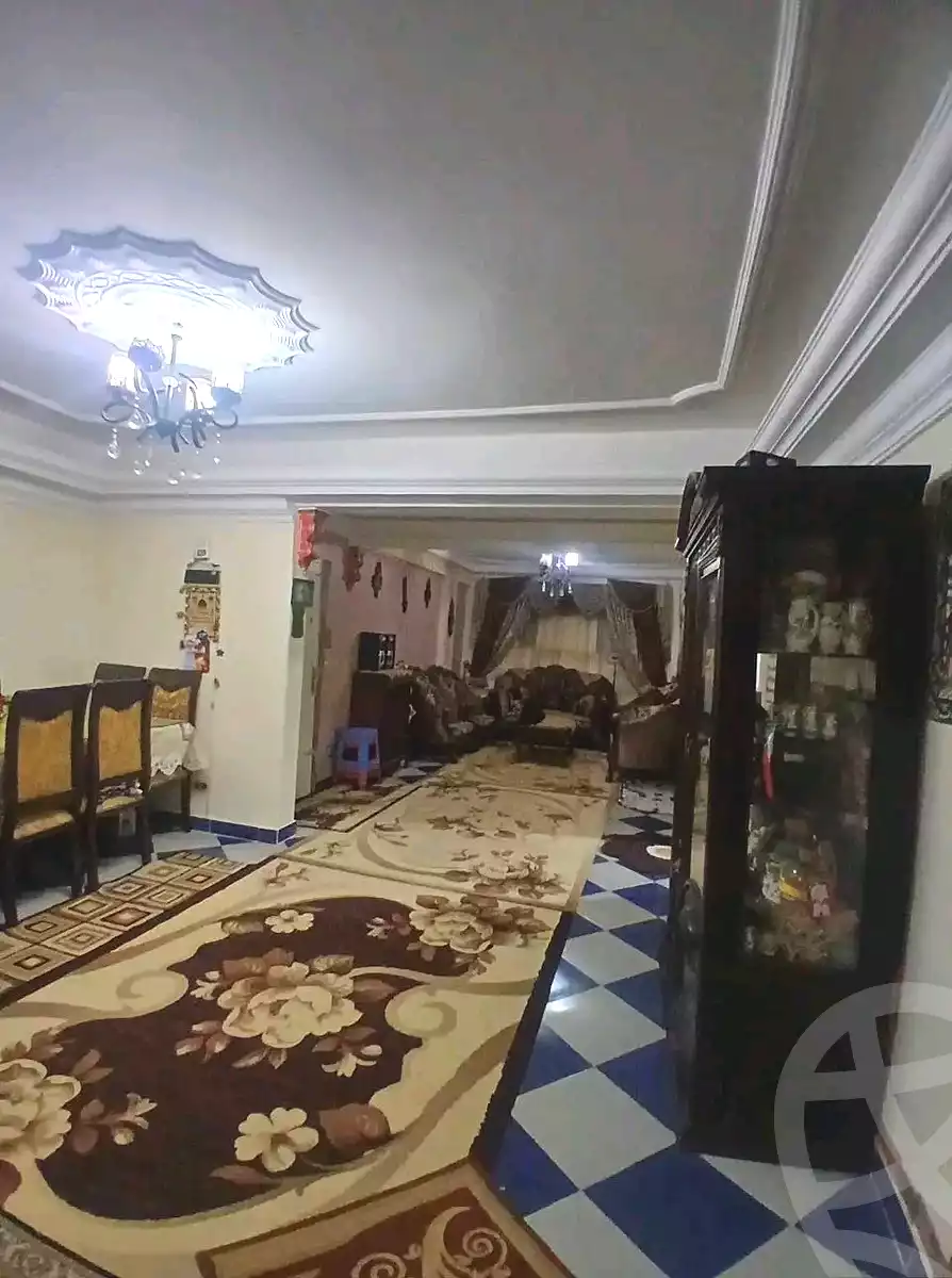 https://aqarmap.com.eg/ar/listing/6936005-for-sale-alexandria-al-agamy-lbytsh