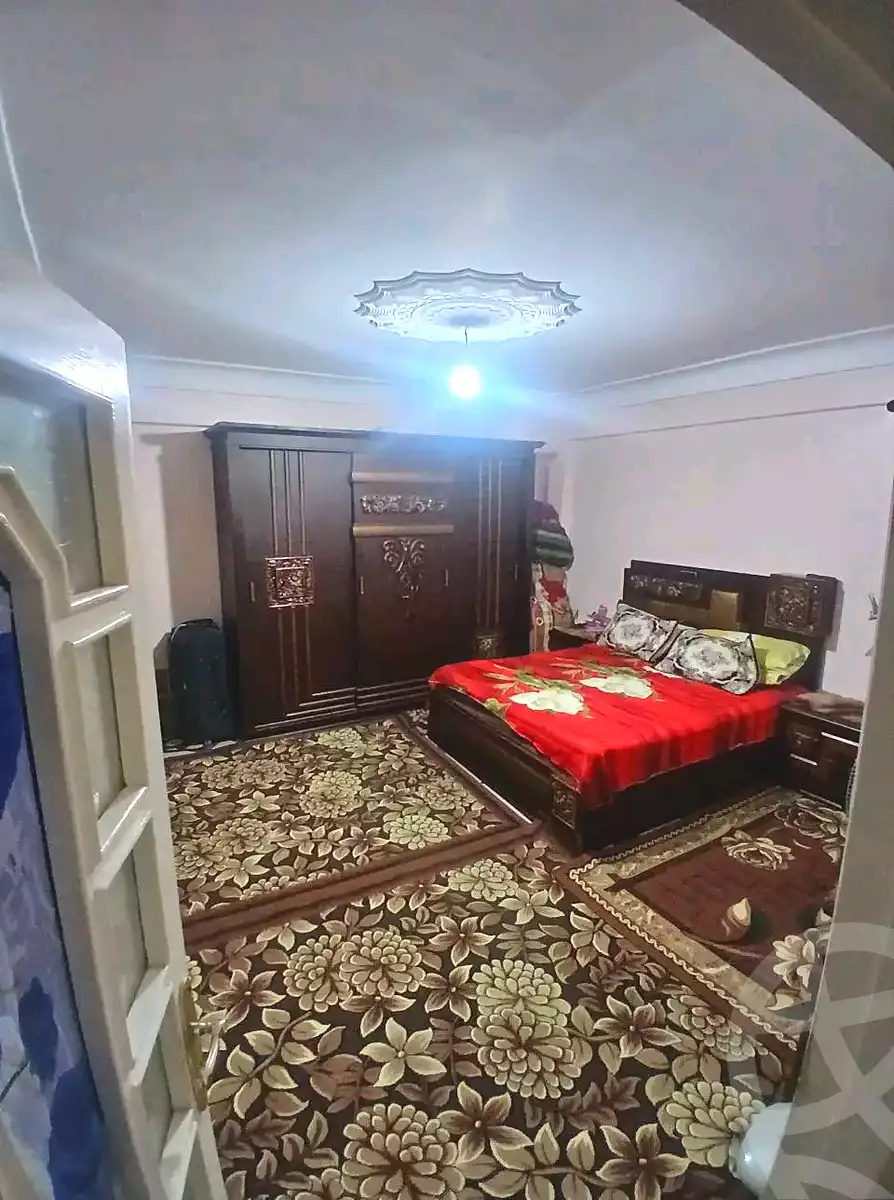 https://aqarmap.com.eg/ar/listing/6936005-for-sale-alexandria-al-agamy-lbytsh